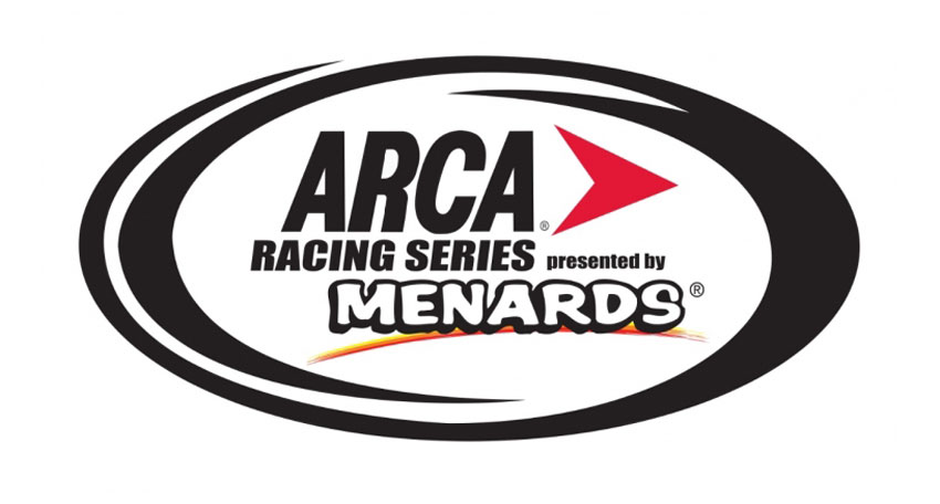 Nascar Arca Announce 2020 Formatperformance Racing Industry
