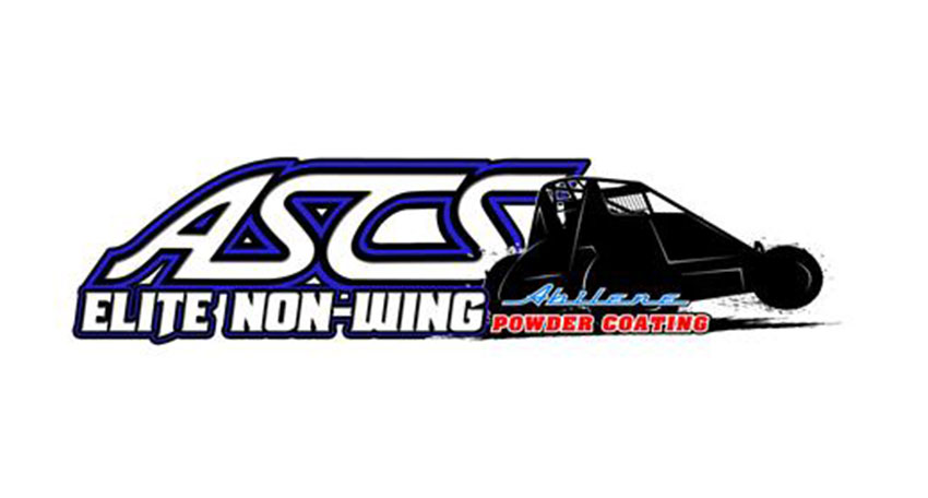 Non-Wing Sprint Car Tour Joins ASCSPerformance Racing Industry
