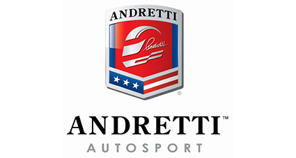 Racing Veteran 'TZ' Joins Andretti Autosport For 2013 Indy ...