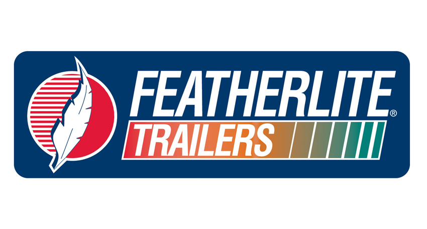 New Owners Announced For Featherlite TrailersPerformance Racing