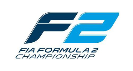 F2 Teams Getting Updated Engines, Extra TestingPerformance Racing Industry