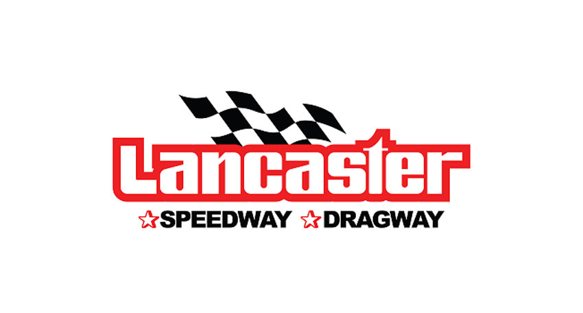 Lancaster Dragway 2022 Schedule Racing Expected To Continue At Lancaster (Ny) Performance Racing Industry