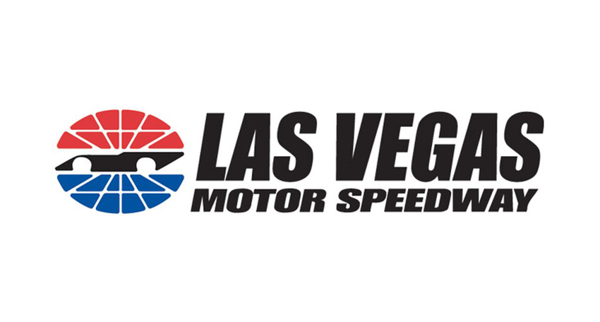 Las Vegas Motor Speedway Announces New Media Relations
