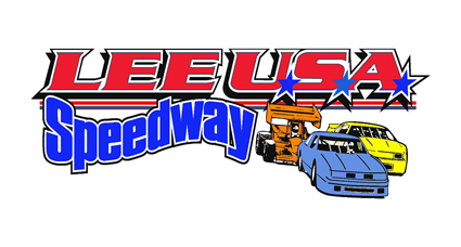 Lee USA Speedway Under New OwnershipPerformance Racing Industry