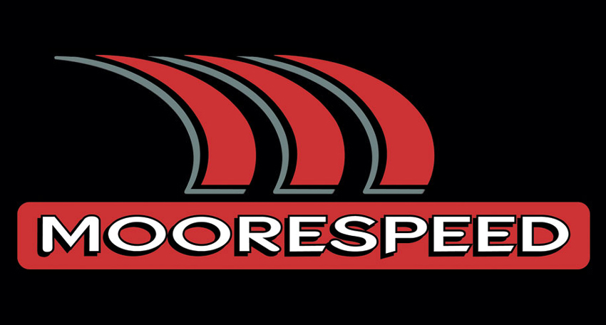 Moorespeed Expands To Two Cars In IMSA Porsche GT3 ProgramPerformance ...