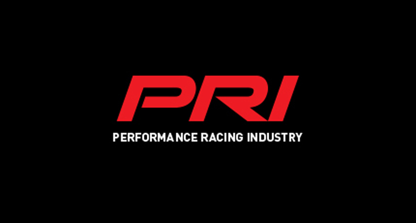 PRI Update On COVID-19Performance Racing Industry