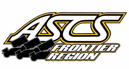 ASCS Frontier Region Sets SlatePerformance Racing Industry