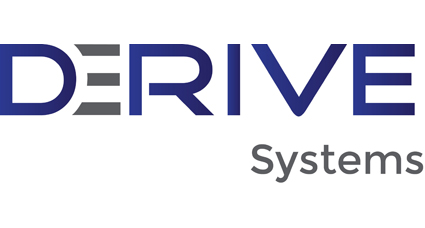 Derive systems store