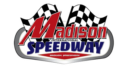Madison I'll Raceway Madison International Speedway Joins NASCARPerformance Racing Industry