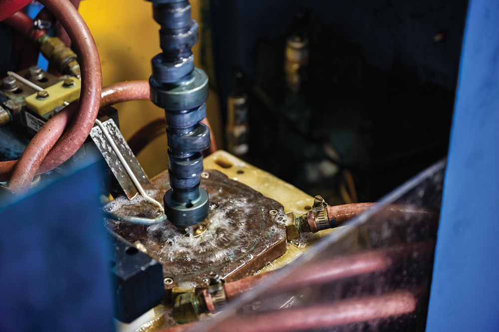 valve5