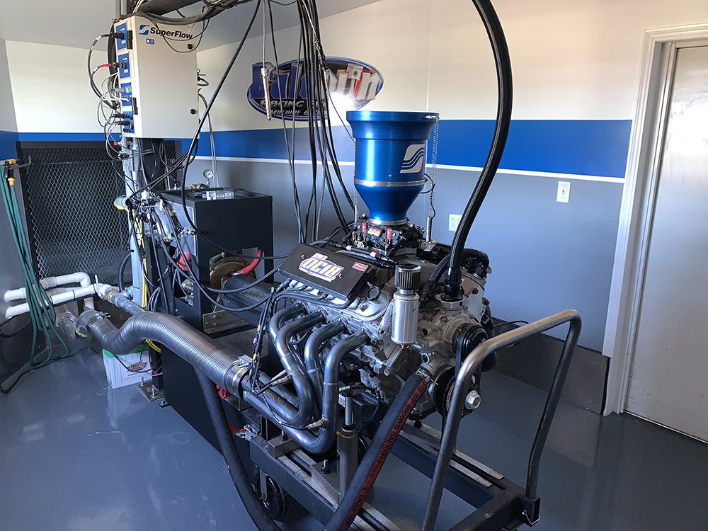 dyno1