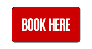 BOOK HERE button for PRI Show hotels