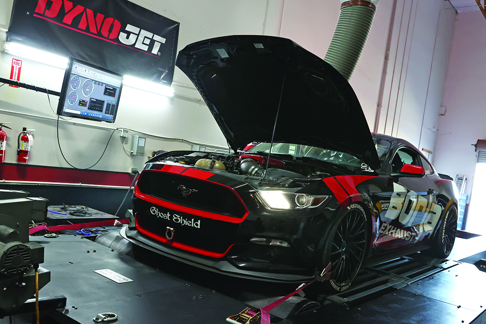 dyno2