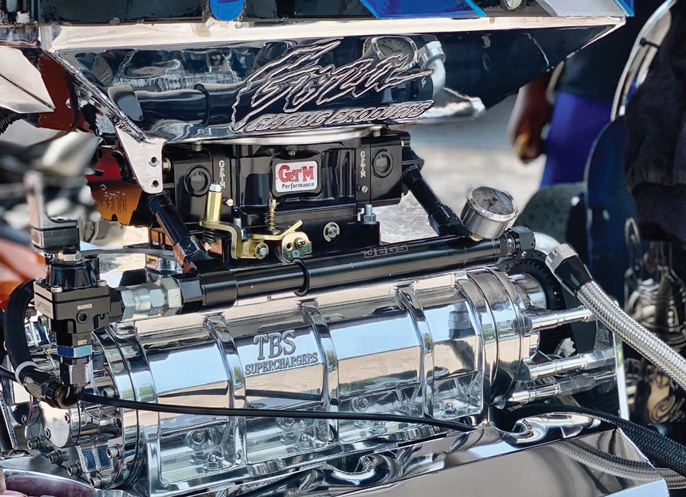 carb3