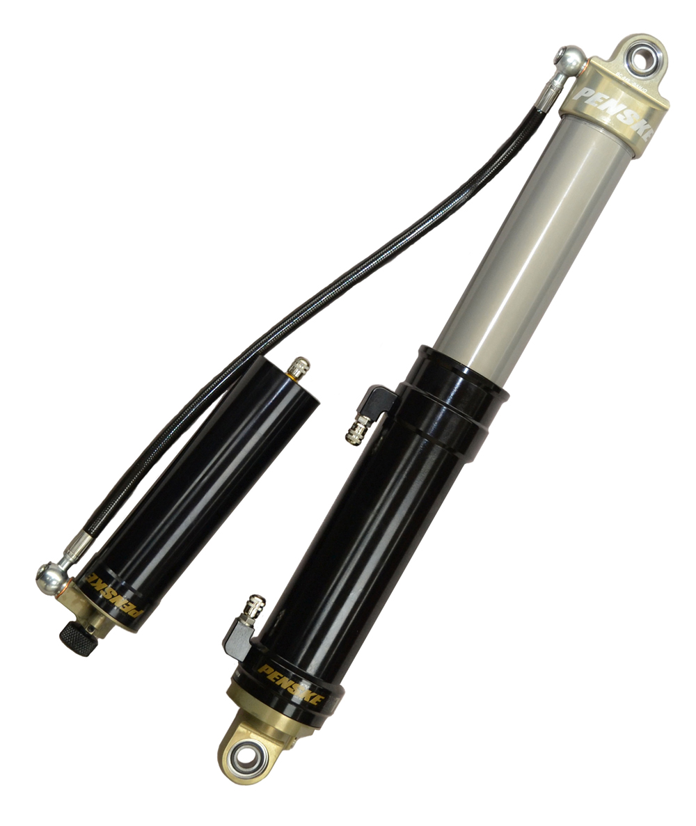 The Science Behind Dirt Late Model Suspension SetupPerformance Racing