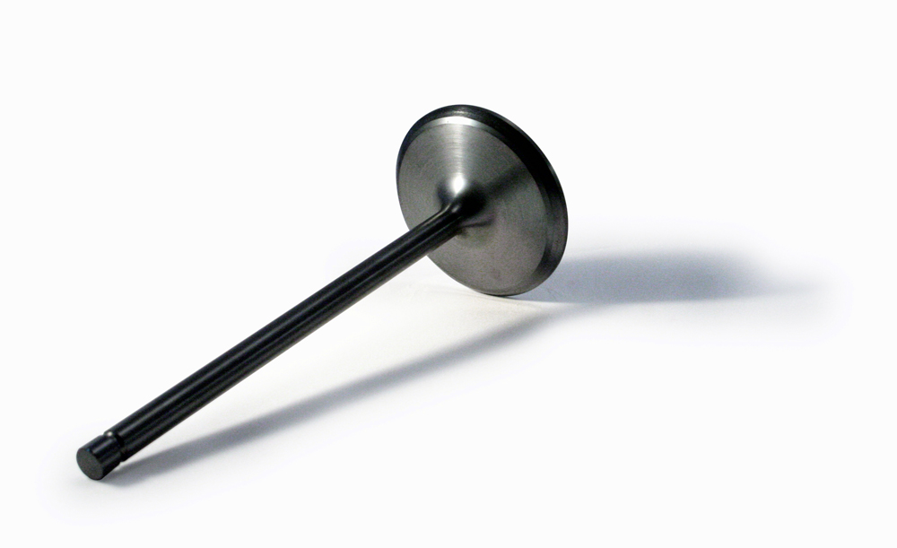 Through Thick and ThinPerformance Racing Industry