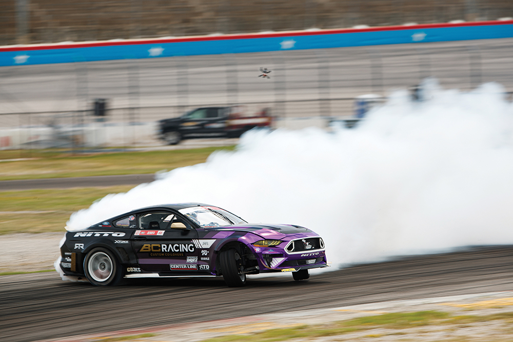 drift4