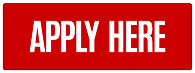 Red button with the text Apply Here.