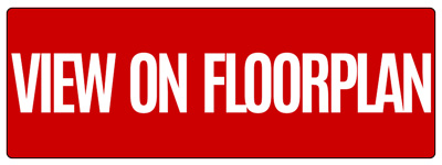 VIEW ON FLOORPLAN button for TOPS HQ PRI SHOW