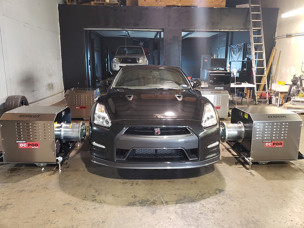 dyno3