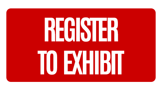 REGISTER TO EXHIBIT PRI SHOW 2025