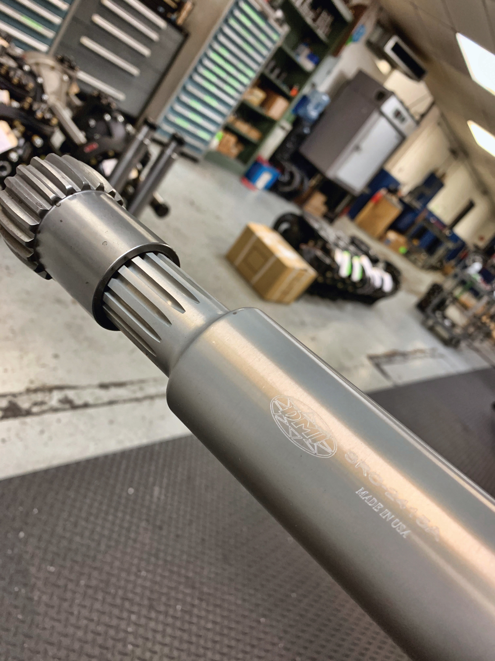 driveshafts6