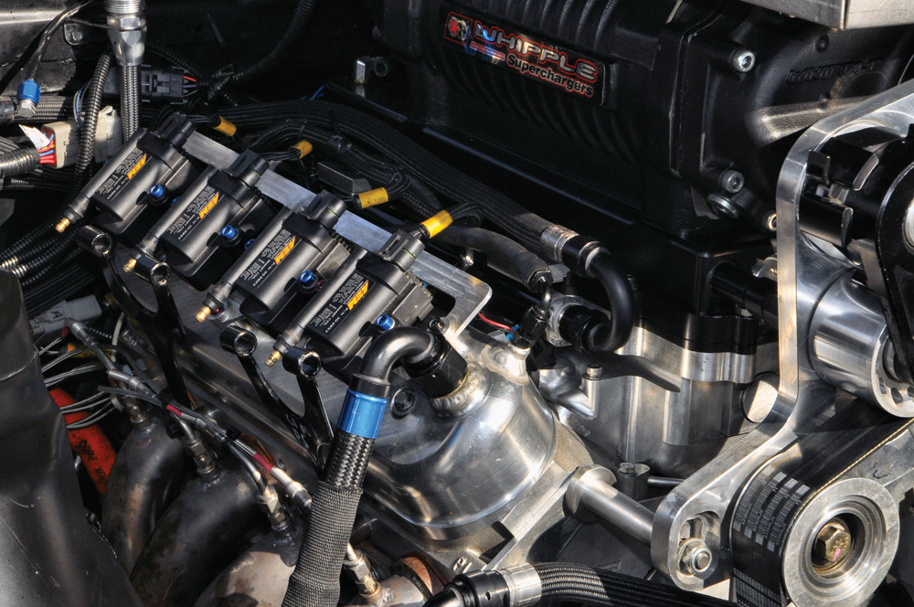 EFI6