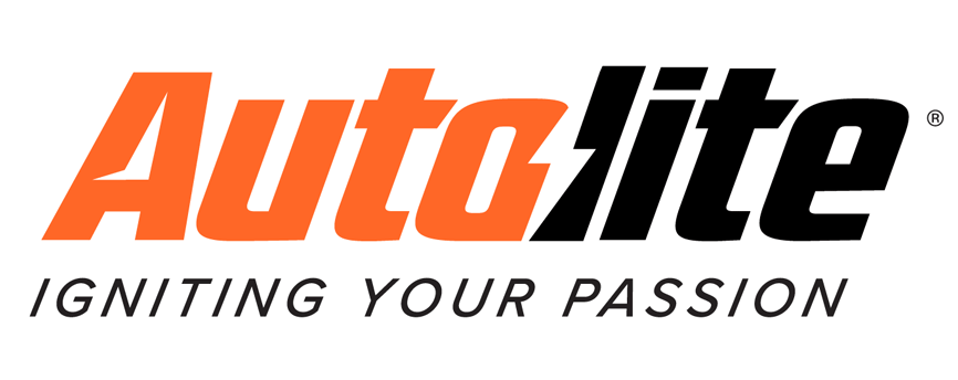 Autolite logo