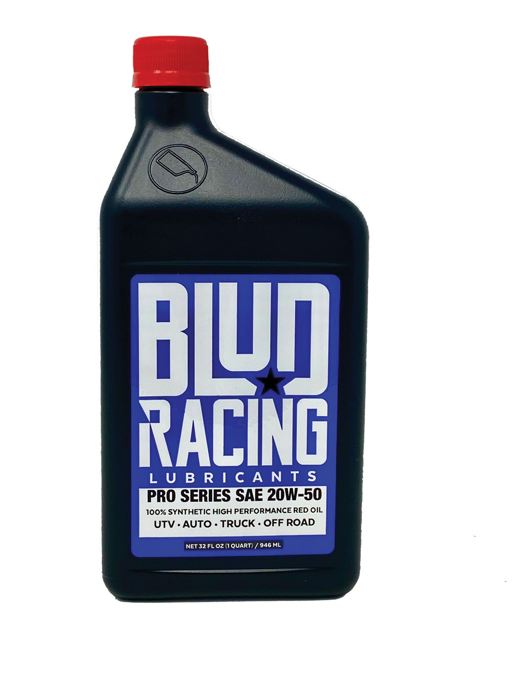 Race Fluids and Lubricants: Science FrictionPerformance Racing