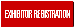 Exhibitor Registration Button