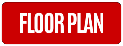 Red button floor plan.