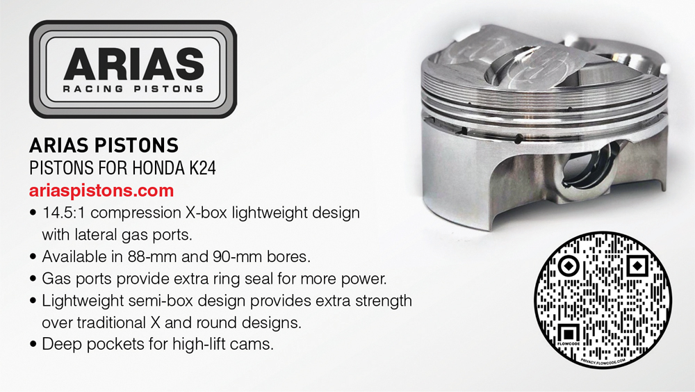 PF_pistons1