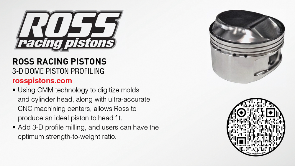PF_pistons10