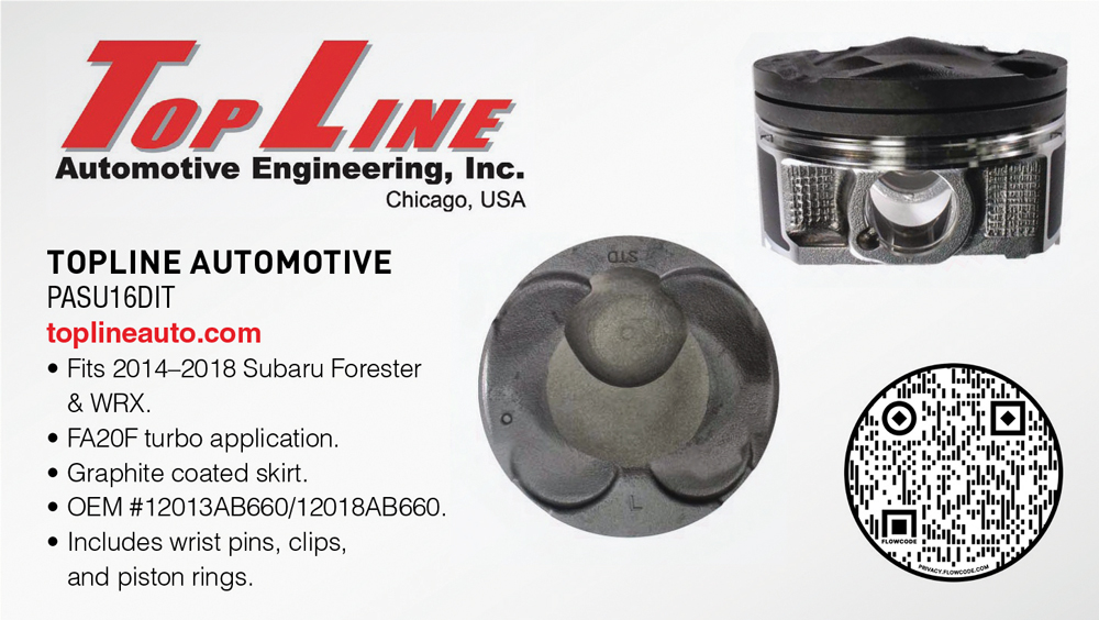PF_pistons12
