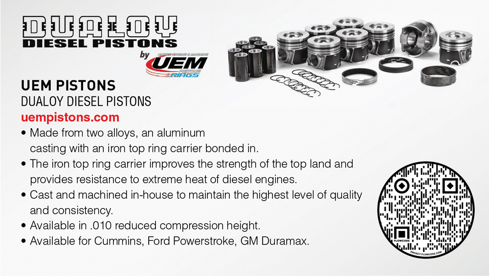 PF_pistons15