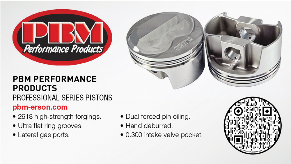 PF_pistons6
