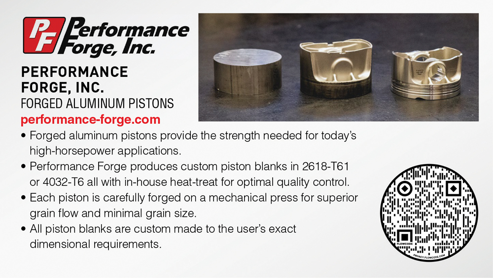 PF_pistons7