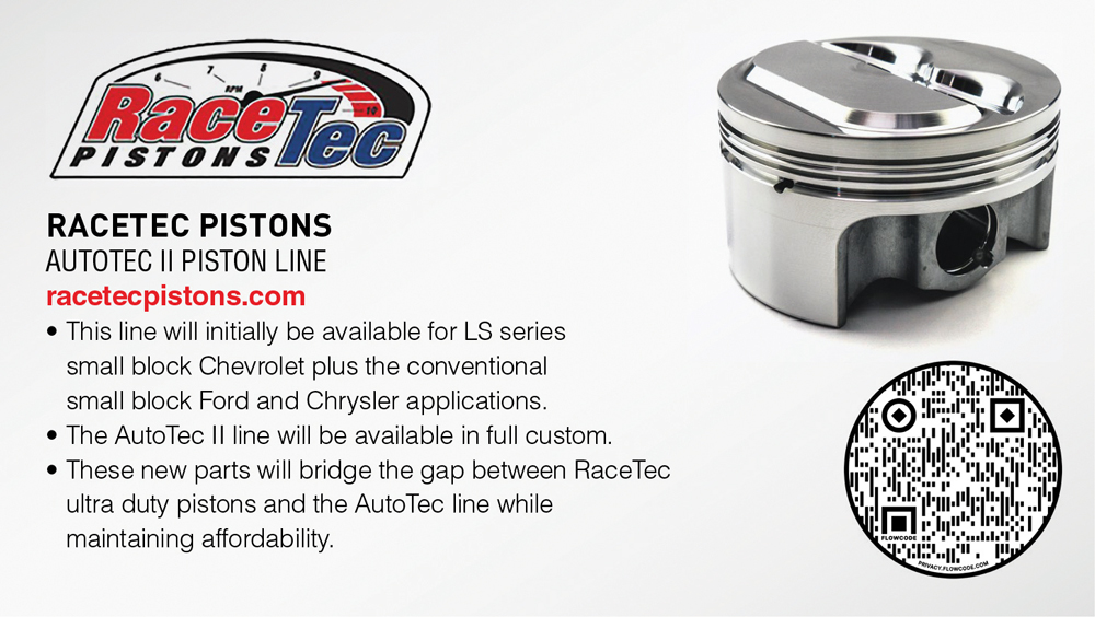 PF_pistons9