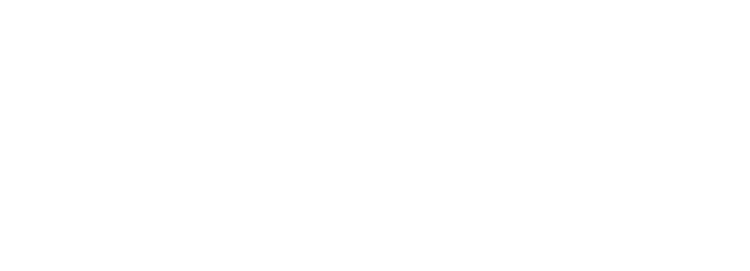 PRI Magazine Logo