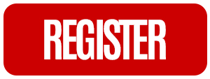 Register Exhibitor Webinar