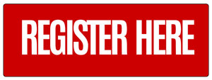 Register Here PRI Show button