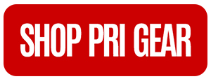 ShopPRIGear