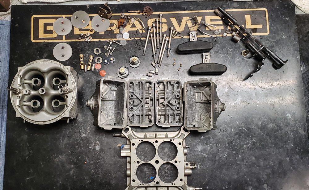 carb6