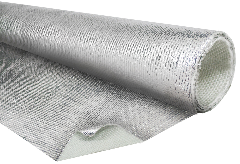 product 6