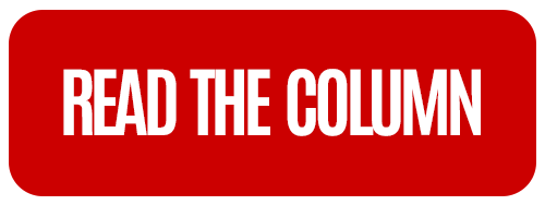 Button to read the column on Wisconsin right to race.