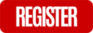 Button to register.