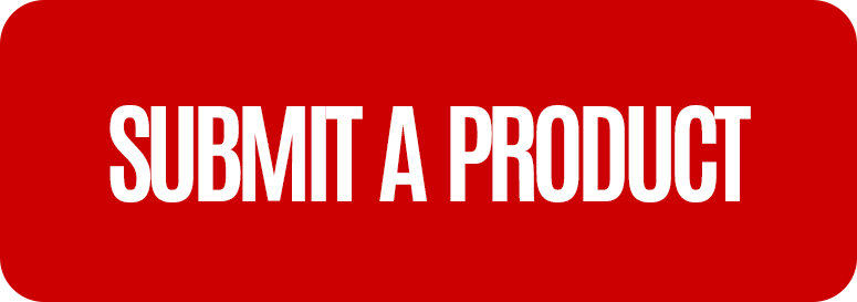 Submit a Product button
