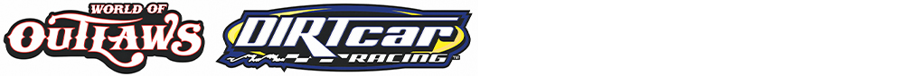 logo_outlaws
