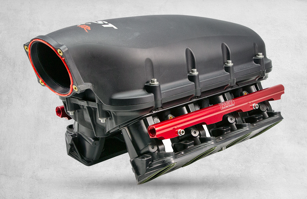 intake8