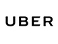 Uber